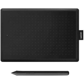 Resim Wacom Tablet One By Medium CTL-672-N Grafik Tablet 