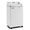 Resim Kobra 300.2 C4 3.9x40MM Evrak İmha Makinesi 150 Litre 