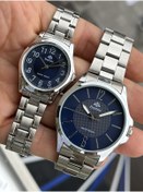 Resim Bentini MARKA YENİ SEZON Sevgili Saati +BİLEKLİK HEDİYELİ 