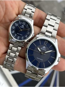 Resim Bentini MARKA YENİ SEZON Sevgili Saati +BİLEKLİK HEDİYELİ 