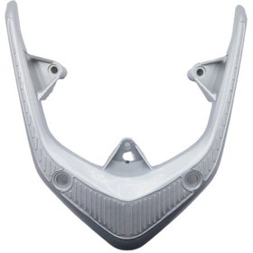 Resim Asya 150T Scooter-7B Taşıyıcı (537750985) 