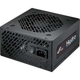 Resim FSP Hydro K 700 Serisi 700W 80+ Bronze Psu Güç Kaynağı/Power Supply 