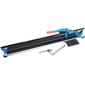 Resim Promaster Ms52487 Fayans Seramik Kesme Makinası 1200 MM N11.1573 