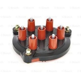 Resim Bosch 1235522427 Distribütör Kapağı W124 88 92 S124 89 92 W140 91 98 C140 92 99 R129 89 92 A1041580102 - 