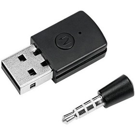 Resim Geeksen Ps5 Bluetooth Adaptörü Ps4 Usb 5.0 Adaptörü Ps4 Oyun Konsolu Adaptörü Uyumlu Pc Oyun Konsolu 