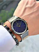 Resim Bentini Erkek Kol Saati – Çelik Kordon, Su Geçirmez, 2 Yıl Garantili, Hediye Bileklik 