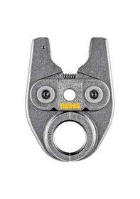 Resim Rems 578364 Th32 Mini Pres Pensesi 1 Adet 