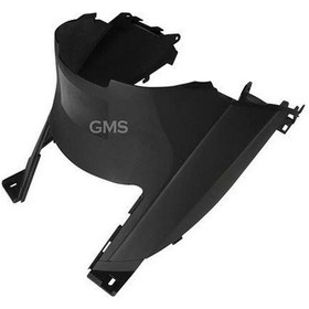 Resim Sele Altı Ön Kapak Spacy Uyumlu 