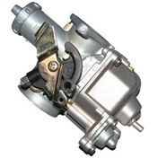 Resim Falcon Sharp Kmt170-10S Karbüratör Orijinal (488483351) Diğer