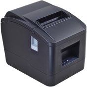 Resim Sunlux RP8020 Termal Adisyon Fiş Rulosu Yazıcısı 