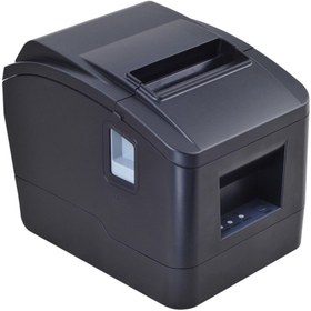 Resim Sunlux RP8020 Termal Adisyon Fiş Rulosu Yazıcısı 