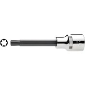 Resim CETA FORM 1/2"rıbe Uçlu Lokma/uzun Tip-m10x100mm 