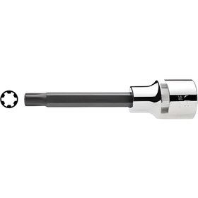 Resim CETA FORM 1/2"rıbe Uçlu Lokma/uzun Tip-m10x100mm 