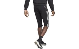 Resim adidas Erkek Kapri HS3548 