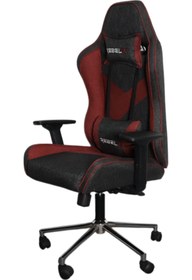 Resim Rebelx Dream Fab Oyuncu Koltuğu 