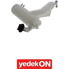 Resim Silecek Deposu F12 New 400 Power (Kahveci Premium) - 8150556 