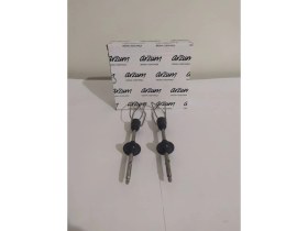 Resim AR1045 Prostıck Orijinal Çırpıcı Tel 2 Adet *bekaservis* 