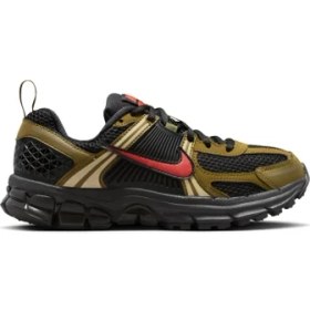 Resim Nike Vomero 5 Gs Erkek Çocuk Spor AYAKKABISI(HF6998-013) 