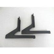 Resim Samsung QE65Q60B Tv Ayağı, Ayak Stand, BN63-20025X 