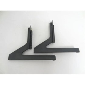 Resim Samsung QE65Q60B Tv Ayağı, Ayak Stand, BN63-20025X 
