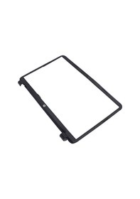 Resim Alfabilgisayar HP Uyumlu 15-G201Nt L0C67Ea Çerçeve, Ön Çıta, Bezel 