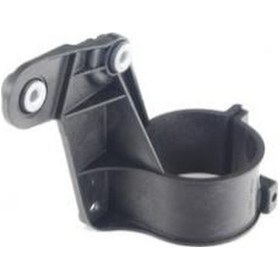 Resim A6 2005- Klima Kurutucu Bağlantı Braketi Oem No: 4f0260197d 