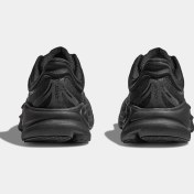 Resim Hoka One One Bondi 9 Triple Black 