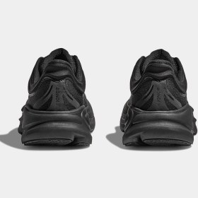 Resim Hoka One One Bondi 9 Triple Black 