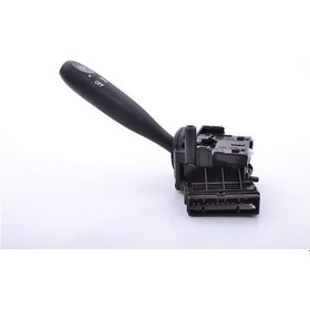 Resim Hyundai Accent Sinyal Kolu [,] (934101G000) 