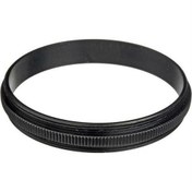 Resim Kiwifotos 67-67mm Macro Coupler Lens Ters Bağlama Adaptörü 