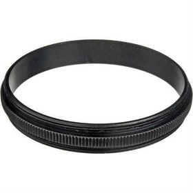 Resim Kiwifotos 67-67mm Macro Coupler Lens Ters Bağlama Adaptörü 