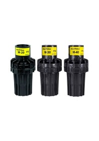 Resim Rain Bird Basınç Regülatörü Psı M - Psı-m30 