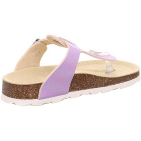 Resim Superfit ÇOCUK AYAKKABI 