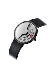 Resim O.D.M. DD171-02 Erkek Kol Saati 