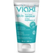 Resim Viaxi Glide 50ML 
