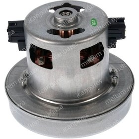 Resim Tornado To6830 Süpürge Motoru 1900W Ht36 