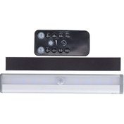 Resim Dianziye Islak Mendil 8'li Paket, Ultra Yumuşak Ve Sulandırılmış, Bebek Derisi İçin Uygun, 80 Yaprak Diğer 