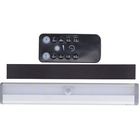 Resim Dianziye Islak Mendil 8'li Paket, Ultra Yumuşak Ve Sulandırılmış, Bebek Derisi İçin Uygun, 80 Yaprak Diğer 