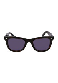 Resim Lacoste 6036s 230 50 Güneş Gözlüğü Çok Renkli 