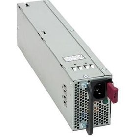 Resim 403781-001 - Hp Srv Power Supply 1000W 