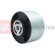 Resim Ford Focus Fiesta Peugeot 207 307 308 407 5008 Citroen Berlingo C2 C3 C4 C5 Jumpy 1.6 TDCI 2004-2016 Külbütör Kapağı (Plastik + Conta + Kapak) 