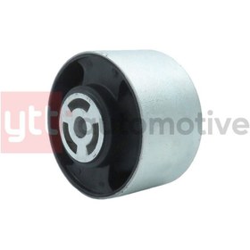 Resim Ford Focus Fiesta Peugeot 207 307 308 407 5008 Citroen Berlingo C2 C3 C4 C5 Jumpy 1.6 TDCI 2004-2016 Külbütör Kapağı (Plastik + Conta + Kapak) 