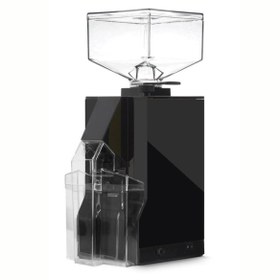 Resim Kef EASY Filtre Kahve Değirmeni 