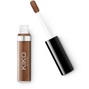Resim Long Lasting Liquid Eyeshadow 