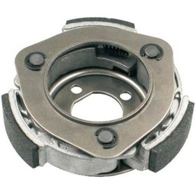 Resim Debriyaj Balatası Pıaggıo Beverly 125Cc 