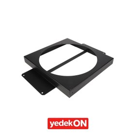 Resim AGCO Yağ Soğutucu - AGCO | AG334293 
