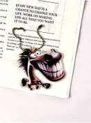 Resim Aichryson Ayna İçin Araba Asma Bu Çeviri, Belirtilen İfadenin En Uygun Şekilde Türkçeye Uyarılmasını Hedeflemiştir. " 