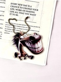 Resim Aichryson Ayna İçin Araba Asma Bu Çeviri, Belirtilen İfadenin En Uygun Şekilde Türkçeye Uyarılmasını Hedeflemiştir. " 