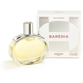 Resim Hermes Barenia EDP Kadın Parfüm 100 ml 