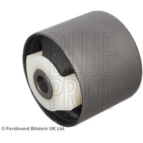 Resim Blueprınt Adj138069 - Salıncak Burcu Ust Arkanın Onu Dıscovery 3 